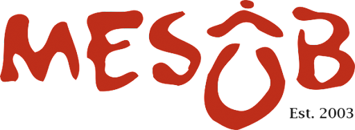Mesob — Established 2003
