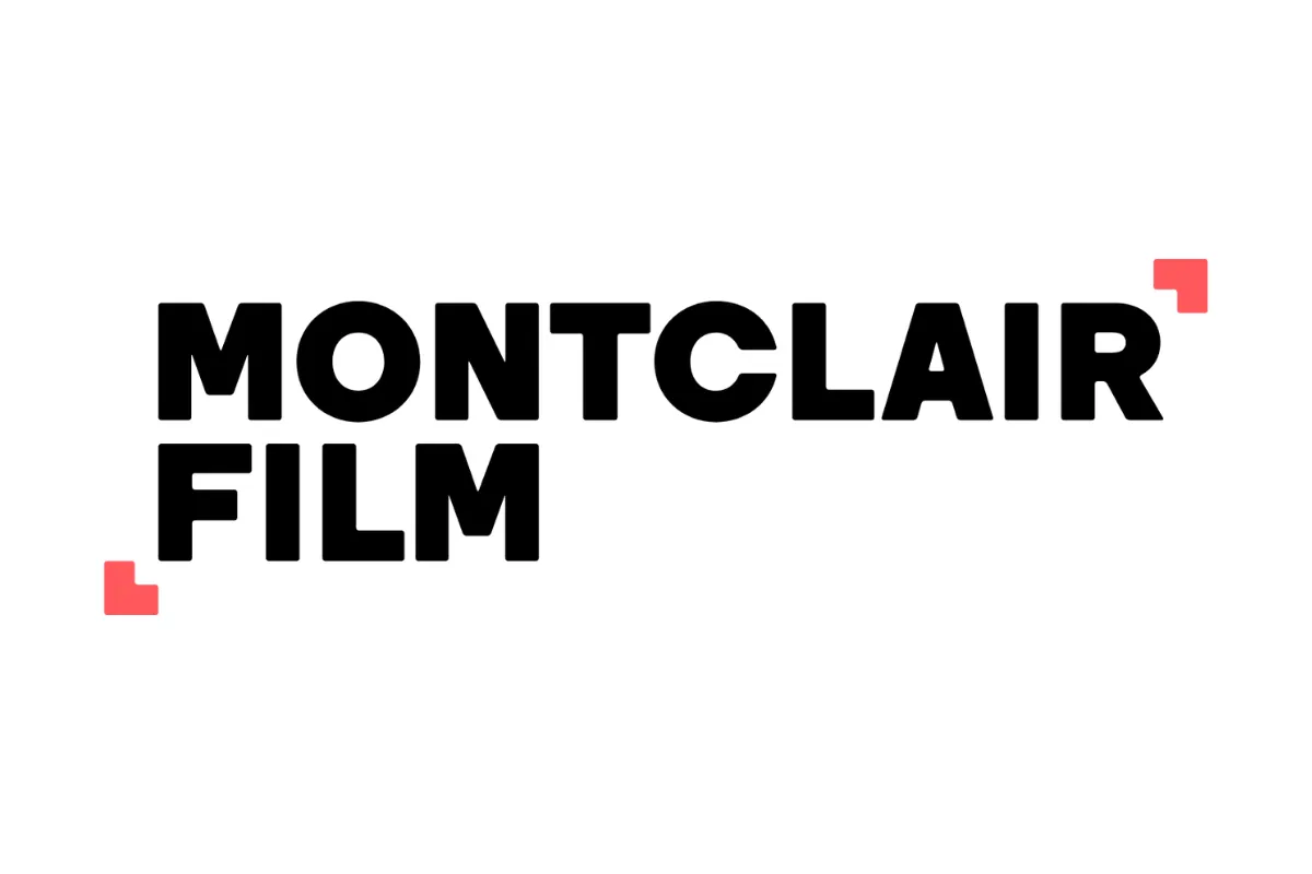 Montclair Film Festival