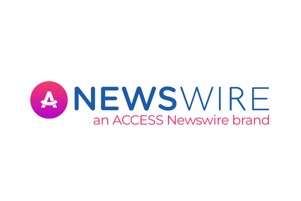Newswire article covering Zagat survey recognition for Mesob