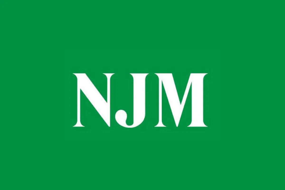 NJ Monthly feature