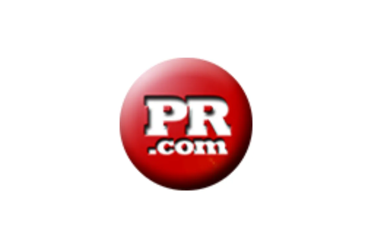 PR.com press coverage of Mesob restaurant